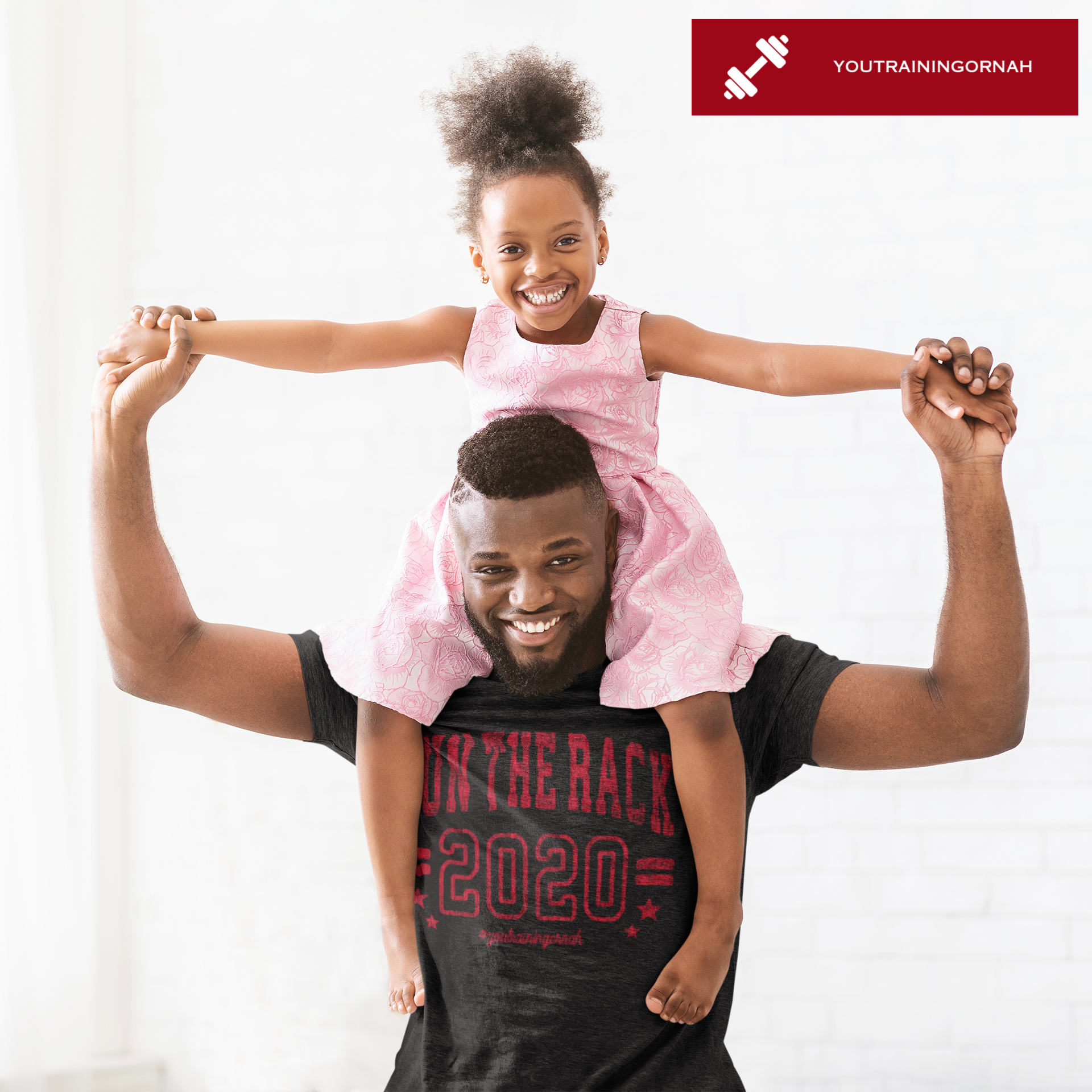 Can We Make It? We Sure WILL!