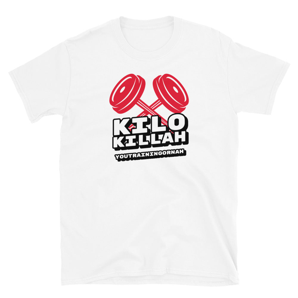 Kilo Killah T-Shirt